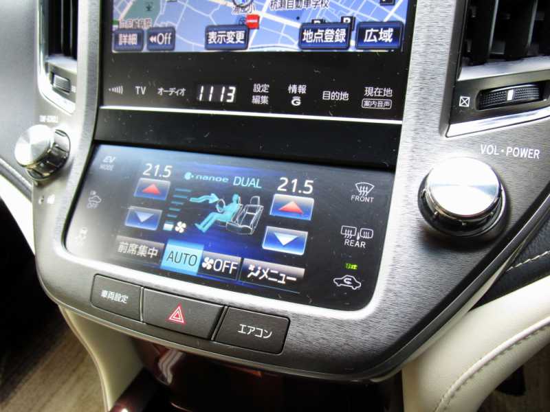 販売実績詳細 - 朝日オートセンター【杭瀬本店・尼宝店・立体展示場