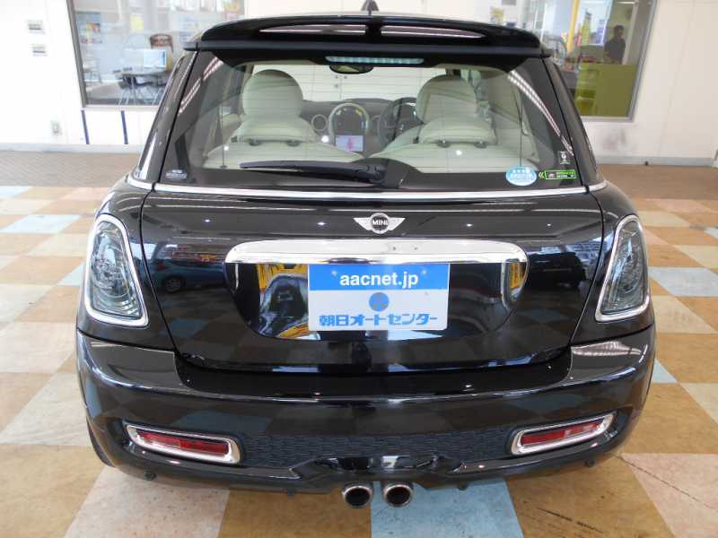 在庫詳細 朝日オートセンター 杭瀬本店 尼宝店 立体展示場 認証工場