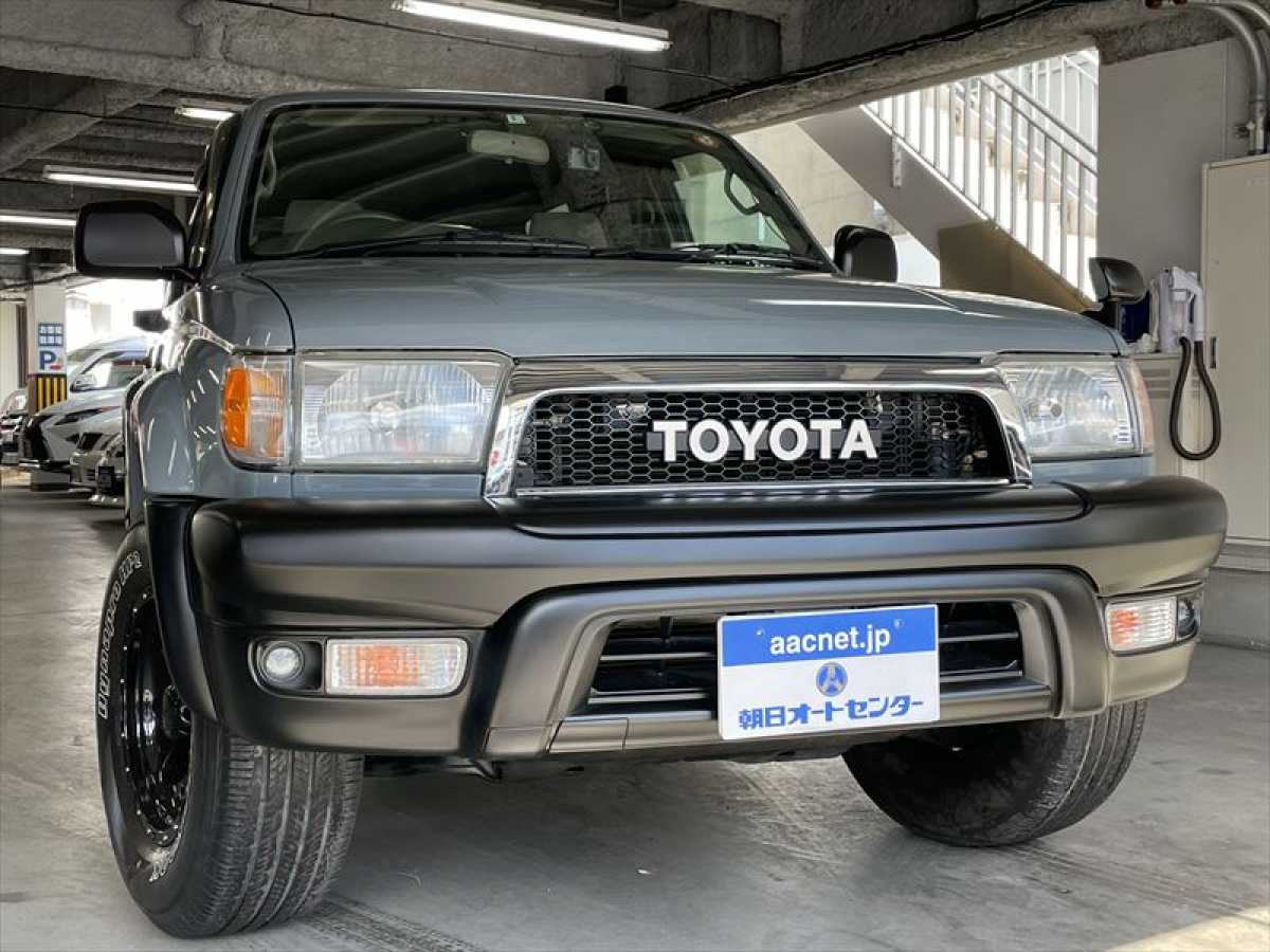 販売実績詳細 - 朝日オートセンター【杭瀬本店・尼宝店・立体展示場