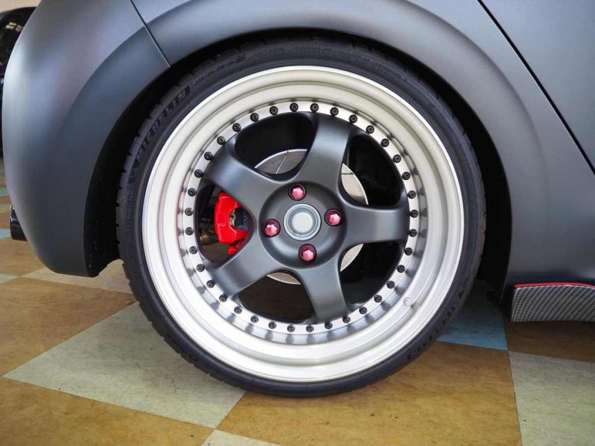 在庫詳細 - 朝日オートセンター【杭瀬本店・尼宝店・立体展示場・認証