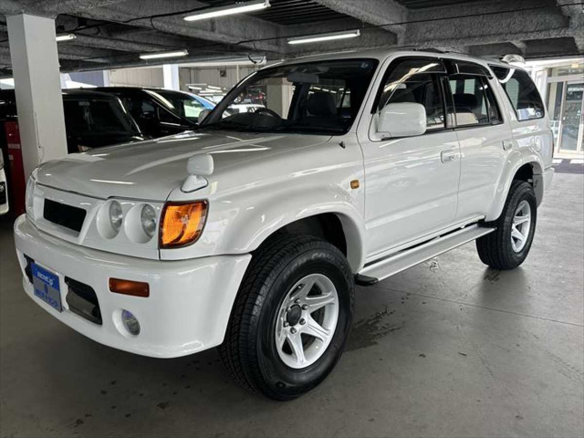 販売実績詳細 - 朝日オートセンター【杭瀬本店・尼宝店・立体展示場