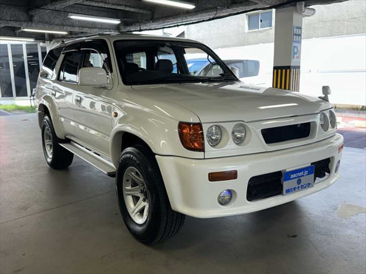 在庫詳細 - 朝日オートセンター【杭瀬本店・尼宝店・立体展示場・認証