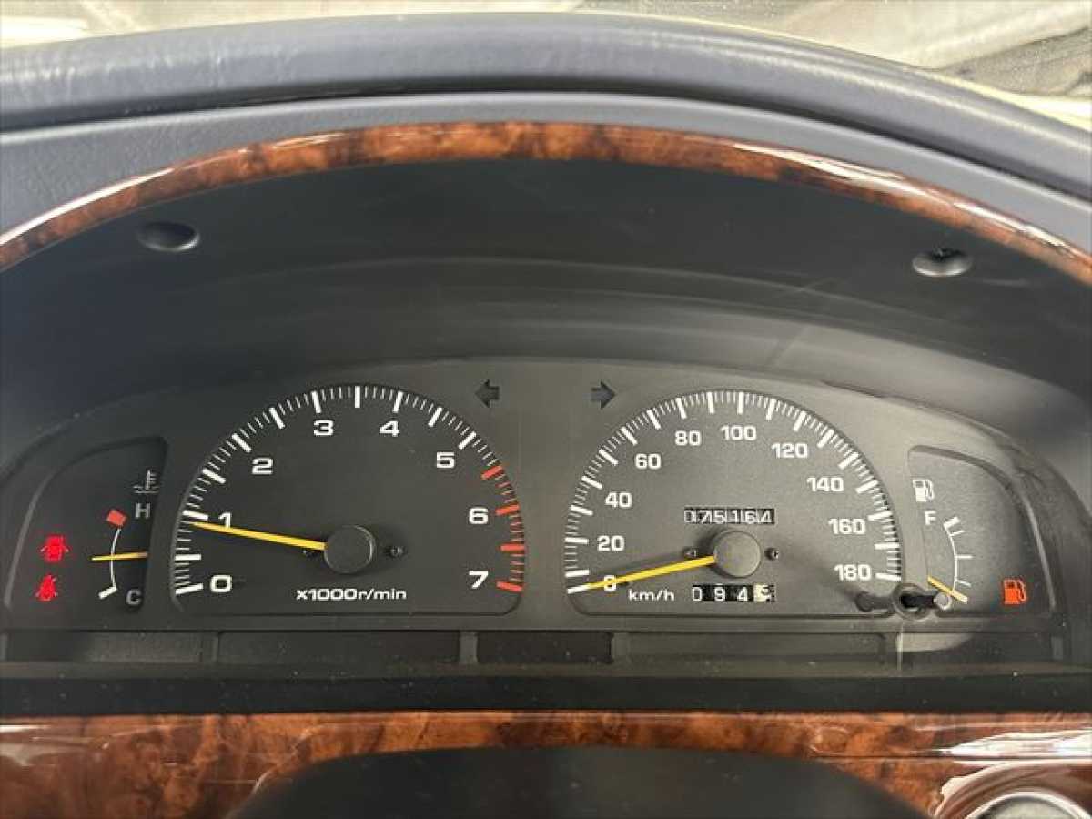 販売実績詳細 - 朝日オートセンター【杭瀬本店・尼宝店・立体展示場