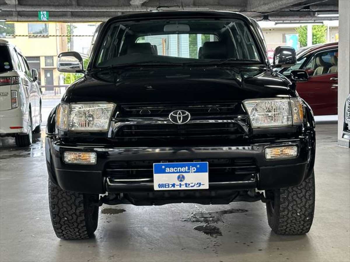 在庫詳細 - 朝日オートセンター【杭瀬本店・尼宝店・立体展示場・認証